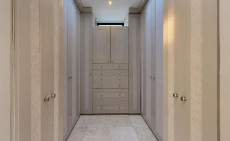 4 Bedroom Property for Sale in Camps Bay Western Cape